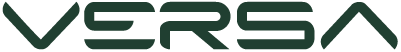 Versa Lenses