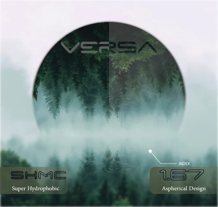 1.67 SHMC Blue Control